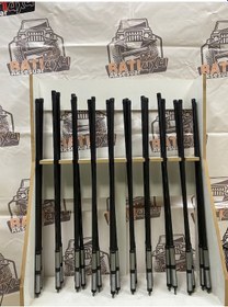 Resim Off Road Süs Anten 1.50 Mt N11.703 