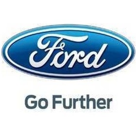 Resim Ford Transit T15 Turbo Hortumu 