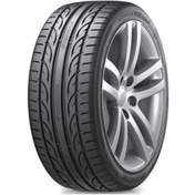 Resim Hankook 195\u002F45R17 85W XL Ventus V12 Evo2 K120 (Yaz) (2024) 