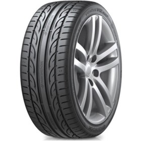 Resim Hankook 195\u002F45R17 85W XL Ventus V12 Evo2 K120 (Yaz) (2024) 