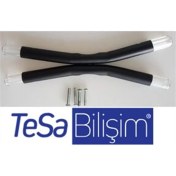 Resim Axen AX43DIL010/0202 Ayak Tv Ayağı 