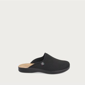 Resim 2005-anthracite Terlik Erkek Diğer P7 118 Fb Fly Flot Cloth Slipper Classıc Fresh 2003- Black Antrasit 