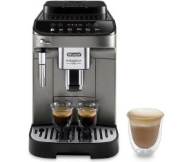Resim Delonghi Magnifica Evo ECAM290.42.TB Tam Otomatik Espresso Makinesi 