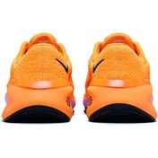 Resim Nike W Versair Kadın Spor Ayakkabı Turuncu 