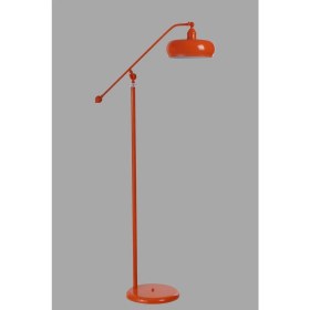 Resim Moka Turuncu Lambader Smith Başlıklı 