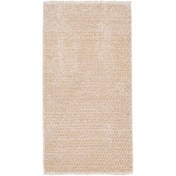Resim Giz Home Lyon Halı - Ekru - 80x150 cm 
