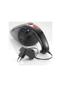 Resim ARIETE 2474/00 Islak/kuru Sarjlı Supurge 