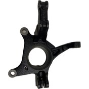 Resim OEM 400148676r / / Sağ Ön Aks Taşıyıcısı Captur 