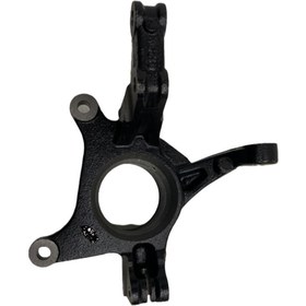 Resim OEM 400148676r / / Sağ Ön Aks Taşıyıcısı Captur 