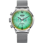 Resim Welder Moody WWRC802 Unisex Kol Saati 