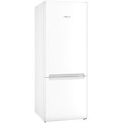 Resim Profilo BD3055WEVN E Enerji Sınıfı 483 Lt Nofrost Alttan Donduru 