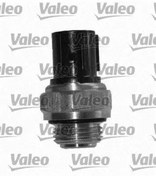 Resim Valeo uyumlu820334 Fan Musiri 37760P00003 37760P00004 37773PLZE01 