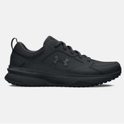 Resim Under Armour Ua Charged Edge Erkek Spor Ayakkabısı 3026727 