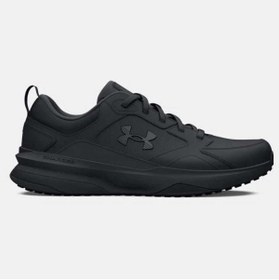 Resim Under Armour Ua Charged Edge Erkek Spor Ayakkabısı 3026727 
