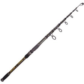 Resim Albastar Safari 2831 Olta Kamışı 