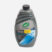Resim Turtle Wax Seramik Cilalı Şampuan 1420ml 