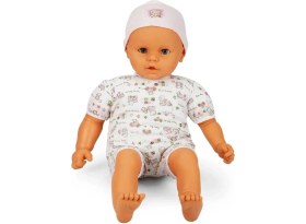 Resim MCM Group 1060012 Denis Bebek 60 cm -Sunman 
