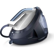 Resim Philips Perfectcare 8000 Serisi Buhar Kazanlı Ütü 