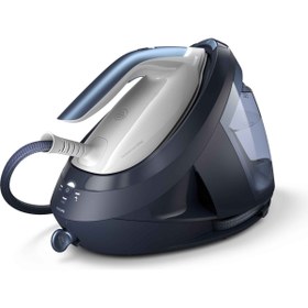 Resim Philips Perfectcare 8000 Serisi Buhar Kazanlı Ütü 