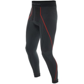 Resim Dainese Thermo Pants Termal Alt İçlik 