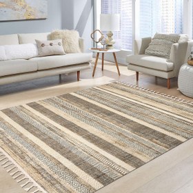 Resim Crea Valencia Halı 1465 80x300 cm 
