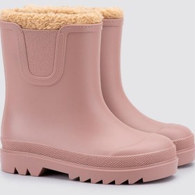 Resim IGOR Tokio Borreguito Rosa Yağmur Çizmesi 