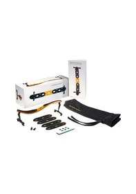 Resim Pirastro 700020 Korfker Viyola Yastığı Üstün Malzeme Kalitesi, Profesyonel Tasarım, Yüksek Performanslı Kullanım 