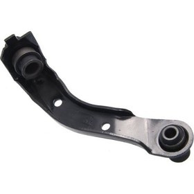 Resim RAPRO RENAULT CLIO Ön Beşik Burcu 2006 - 2013 (8200127321) 