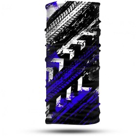 Resim dairaksesuar Bandana Erkek Bandana Kadın Bandana Motosiklet Bandana Boyunluk Balaklava Outdoor 