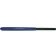 Resim Fett M10X1,25 Pld Kırpma Aparatı 