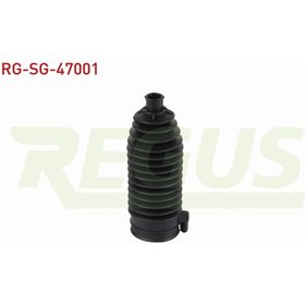 Resim Dokker / Lodgy / Logan Iı / Sandero Direksiyon Körüğü 482034581r 