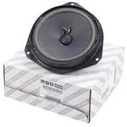 Resim Fiat Ducato 2006 Sonrası Ön Hoparlör Orjinal Opar 51830230 