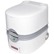 Resim Einstein El-w5002-ept Portatif Tuvalet 