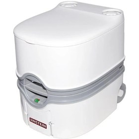 Resim Einstein El-w5002-ept Portatif Tuvalet 