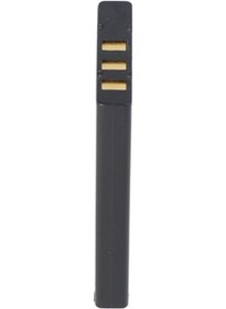 Resim Accucell'Den Yedek Pil Olarak Traveler Dc 5300 Pil Ee Pack 300 