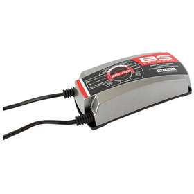 Resim Bs Battery Bs60 - Profesyonel Akıllı Akü Şarj Cihazı 12v 1a/4a/6a 