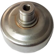 Resim İtal Balata Tası Stıhl Fs160-fs180-fs220-fs280 