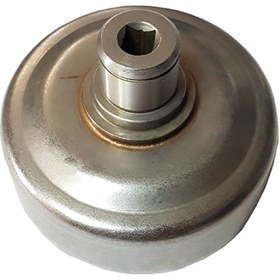 Resim İtal Balata Tası Stıhl Fs160-fs180-fs220-fs280 