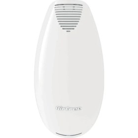 Resim Airfree Fit 40 16M² Hava Temizleyici 