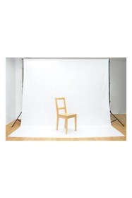 Resim JINBEI Jb11-3200 Fpg Fon Standı Background Stand 