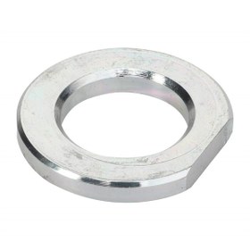 Resim AGCO Disk - Fendt | F117501901040 
