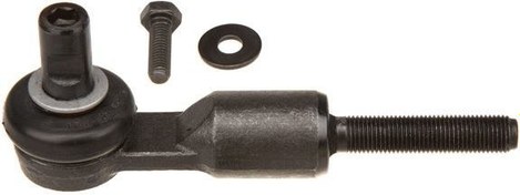 Resim ROT BAŞI SOL-SAĞ A4-A6-A8-SUPERB I-PASSAT 8E2422066D-8E0419811B-4B0419811E-8D2422071Q-4B0419811B-4D0419811G-8D1422072-8D1422072Q-8D0498998A-4D 