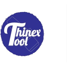 Resim THİNEXTOOL ASK 16 SÜPER HASSAS PENS SK-16 ( 10 MM ) ( NIKKEN TİPİ ) UYUMLU 