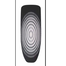 Resim Premium Xl Ütümasası Kılıf Örtüsü Bezi (1AD.KORUYUCU File Ütüleme Pedi Hediyeli) 