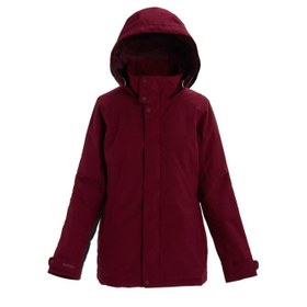 Resim Burton Wb Jet Set Kadın 