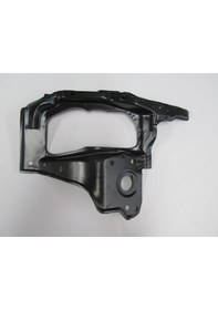 Resim Opel Corsa C 04/06 Far Yuva Sacı Sağ - Oem Yedek Parça 