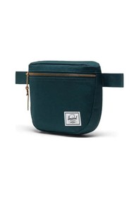 Resim Herschel Settlement Hip Pack Unisex Bel Çantası 11409-06551-os Dark Sea 