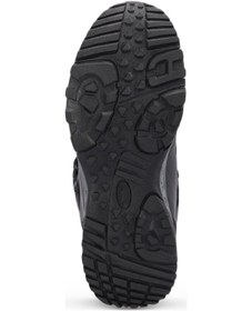 Resim Slazenger WILKIN Kadın Su Geçirmez Siyah / Siyah Outdoor 