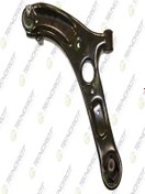 Resim Hy-329 Salincak Sol Rotilli Elantra 11 545003x000 (WE368852) 