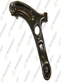 Resim Hy-329 Salincak Sol Rotilli Elantra 11 545003x000 (WE368852) 